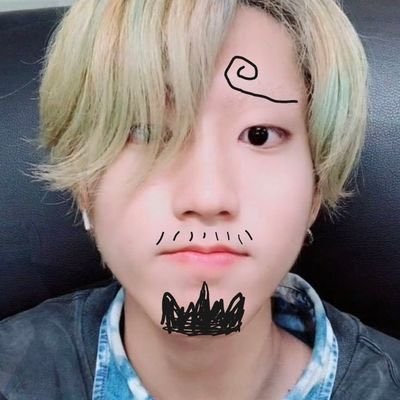 han jisung coolest mf alive's profile picture