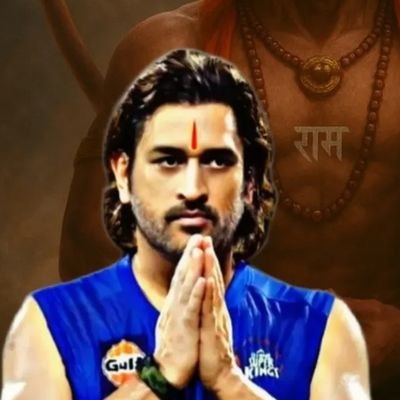 Mistor billa ''s profile picture