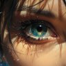🌺 KC 🌺🦋 profil fotoğrafı