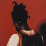 Seddy's profile picture