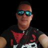 Rodolfo 💚💛🇧🇷💙🤍 profil fotoğrafı