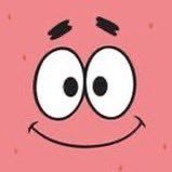 slimethroat214's profile picture