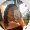 comentarista especialista em nada 🦅's profile picture