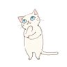みやび 的头像