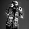 Elko’s Henchman profil fotoğrafı