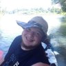 JT's profile picture