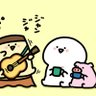 ある夏の日の向日葵 的头像