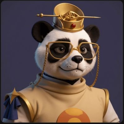 MC_Luk79's profile picture
