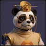 MC79 profil fotoğrafı