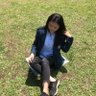 Bianqa Janeza Winia 的头像