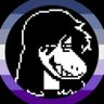 Raiden/Rai/Ari's profile picture