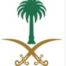 Фото профиля Abdallah🇸🇦
