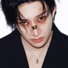 Profilbild von ysiat