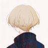 Profilbild von トナカイ