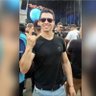 Maycon Borges profil fotoğrafı