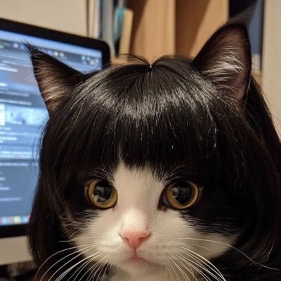 Sam Sam's profile picture