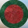 Фото профиля بنغلاديش بالعربية | 🇧🇩