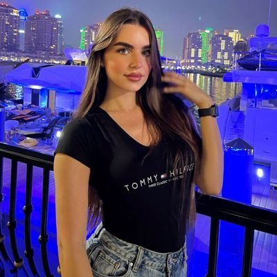 ChristinaCham's profile picture
