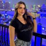 Christina Chamoun's profile picture