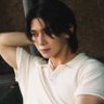 Profilbild von razzy ⋆˙⟡ (slow writiny era)