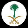 عبدالرحمن داود's profile picture