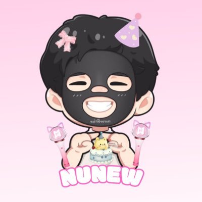 หม่ามี๊นานา จะต่อยให้เข้วหลุด 🥊's profile picture