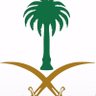Фото профиля علي بن صالح