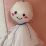 じろう profil fotoğrafı