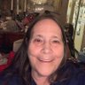 Gail profil fotoğrafı