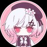 Profilbild von プリマ灰桜