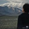 v ito r profil fotoğrafı