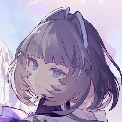 Finalynx's profile picture