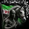 ابــﯡۥ ּڃۚــﻋــڣــڕ 的头像