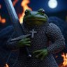 Profilbild von wholesome chungis groyper