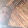 Profilbild von OSASYESU🇳🇬🇭🇺