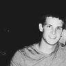 Profilbild von Trent