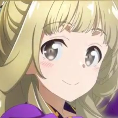 hin_0118214's profile picture