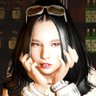 ZyllyRose : ローズ profil fotoğrafı