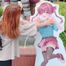 ゆにか profil fotoğrafı