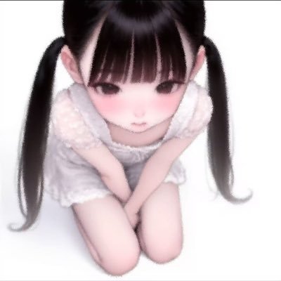 bandagemiao's profile picture