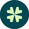 CansaasAgency profil fotoğrafı