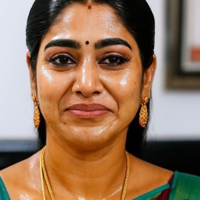 Aasai's profile picture