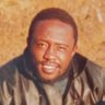 Tsopa La Kgale's profile picture