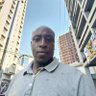 Aggrey Beine's profile picture