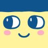 Profilbild von chErry :p