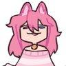 Profilbild von narkify