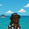 Фото профиля Knxwledge4Life