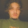 Nathaniel Weidmann's profile picture