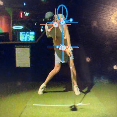 Zephyr Melton's profile picture
