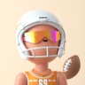 Texas's profile picture